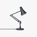 Lampe de bureau